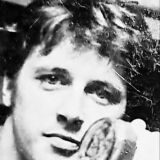 Profilfoto von Horst Dieter Müller