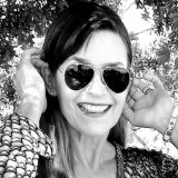 Profilfoto von Cornelia Brigitte Del Castillo Bazoberri