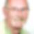 Profilbild von Manfred Friemel