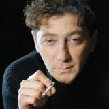 Profilfoto von Michael Baum