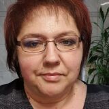 Profilfoto von Martina Titius