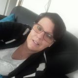 Profilfoto von Dagmar Hämisch