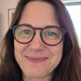 Profilfoto von Bettina Koch