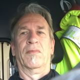 Profilfoto von Heinz Potthast