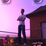 Profilfoto von Pascal Hermanns