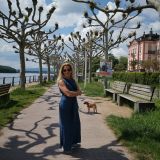 Profilfoto von Maria de Castro