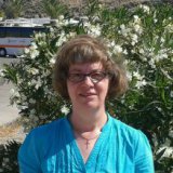 Profilfoto von Waltraud Niermann