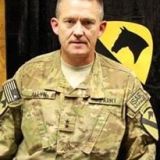 Profilfoto von Franklin Andrea