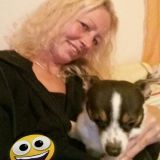 Profilfoto von Bettina Hollatz