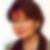 Profilbild von Jutta Eret