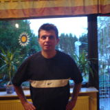 Profilfoto von Gerd Thom