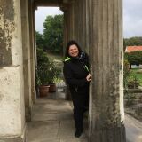 Profilfoto von Simone Richter