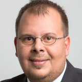 Profilfoto von Frederik Leopold