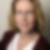 Profilbild von Kathrin Bernard
