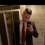 Profilfoto von Pasquale Weise