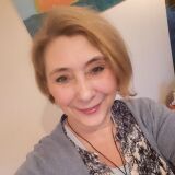 Profilfoto von Ana Maria Fernandes Pereira