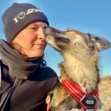 Profilfoto von Susanne Kobus