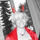 Profilfoto von Manuela Strehlau