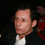 Profilfoto von Miguel Peixoto Barbosa