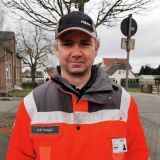 Profilfoto von Klaus-Dieter Ernst