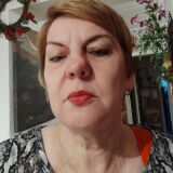 Profilfoto von Monika Müller