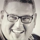 Profilfoto von Thomas Müller