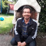 Profilfoto von Heinz-Günter Mertens