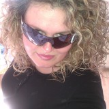 Profilfoto von Sylvie Messinger-Wiedenroth