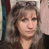 Profilfoto von Kerstin Wolter