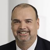 Profilfoto von Sascha Geeren