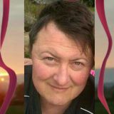 Profilfoto von Claudia Meier