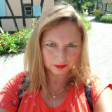 Profilfoto von Eva de Best