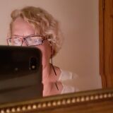 Profilfoto von Heike Bürger