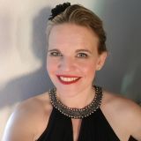 Profilfoto von Silke Reichenbach