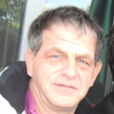 Profilfoto von Maik Bollmann