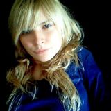 Profilfoto von Wiebke Ziegler