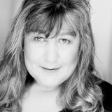 Profilfoto von Maike Büttner