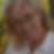 Profilbild von Birgit Hensen