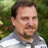 Profilfoto von Hagen Henschel