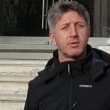 Profilfoto von Burhan Aydin