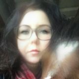 Profilfoto von Heike Sierig