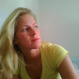 Profilfoto von Melanie Zander