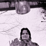 Profilfoto von Anja Frommer