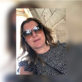 Profilfoto von Filiz Kartal