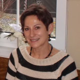 Profilfoto von Birgit Groh