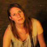 Profilfoto von Tanja Trautmann