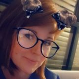 Profilfoto von Hanna Dobitz