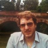 Profilfoto von Ralph Müller-Zeder