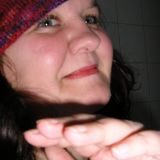 Profilfoto von Susanne Weiß