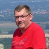 Profilfoto von Hagen Reifenstein